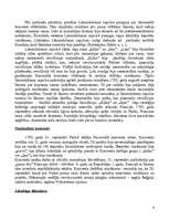 Referāts 'Lielā franču revolūcija', 4.