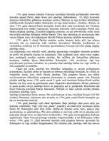 Referāts 'Lielā franču revolūcija', 5.