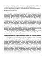 Referāts 'Lielā franču revolūcija', 6.