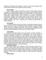 Referāts 'Lielā franču revolūcija', 7.