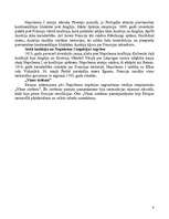 Referāts 'Lielā franču revolūcija', 8.