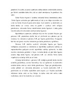 Konspekts 'Kāzuss darba tiesībās', 2.