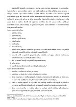 Konspekts 'Autoru tiesības', 3.