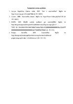 Konspekts 'Autoru tiesības', 6.