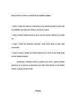 Referāts 'Pasaules globālās problēmas', 7.