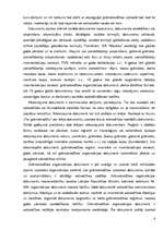 Prakses atskaite 'Grāmatvedības prakse SIA "Marteks"', 4.