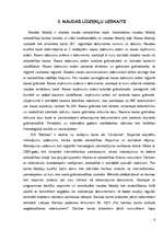 Prakses atskaite 'Grāmatvedības prakse SIA "Marteks"', 6.