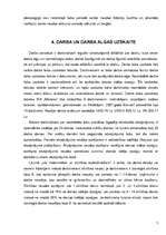 Prakses atskaite 'Grāmatvedības prakse SIA "Marteks"', 7.