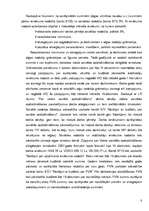 Prakses atskaite 'Grāmatvedības prakse SIA "Marteks"', 8.