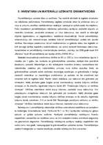 Prakses atskaite 'Grāmatvedības prakse SIA "Marteks"', 9.