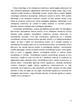 Prakses atskaite 'Grāmatvedības prakse SIA "Marteks"', 10.