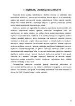 Prakses atskaite 'Grāmatvedības prakse SIA "Marteks"', 12.