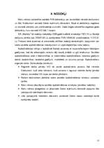 Prakses atskaite 'Grāmatvedības prakse SIA "Marteks"', 13.