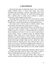 Prakses atskaite 'Grāmatvedības prakse SIA "Marteks"', 14.