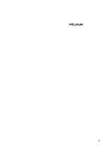 Prakses atskaite 'Grāmatvedības prakse SIA "Marteks"', 15.