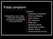 Prezentācija 'Fobijas', 7.