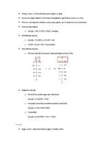 Konspekts 'Ogļhidrāti', 2.