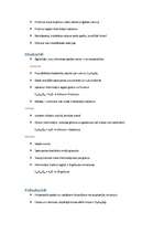 Konspekts 'Ogļhidrāti', 3.