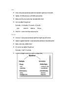 Konspekts 'Ogļhidrāti', 4.