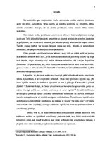 Referāts 'Starptautiskā tiesiskā sadarbība tiesu nolēmumu atzīšanā un izpildīšanā uzturlīd', 3.