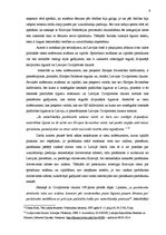 Referāts 'Starptautiskā tiesiskā sadarbība tiesu nolēmumu atzīšanā un izpildīšanā uzturlīd', 6.