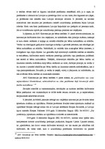 Referāts 'Starptautiskā tiesiskā sadarbība tiesu nolēmumu atzīšanā un izpildīšanā uzturlīd', 7.