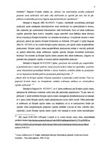 Referāts 'Starptautiskā tiesiskā sadarbība tiesu nolēmumu atzīšanā un izpildīšanā uzturlīd', 8.