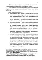 Referāts 'Starptautiskā tiesiskā sadarbība tiesu nolēmumu atzīšanā un izpildīšanā uzturlīd', 12.