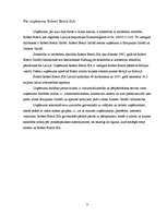 Referāts 'Uzņēmuma Robert Bosch SIA riska analīze', 1.