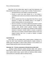 Referāts 'Uzņēmuma Robert Bosch SIA riska analīze', 6.