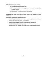 Referāts 'Uzņēmuma Robert Bosch SIA riska analīze', 7.