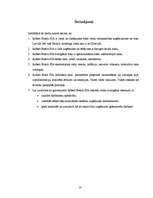 Referāts 'Uzņēmuma Robert Bosch SIA riska analīze', 8.