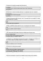 Konspekts 'Тест по наследственному праву (БРИ, 2 вариант)', 4.