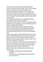 Referāts 'Latvijas ceļš uz zināšanu sabiedrību un ar to saistītie riski. Jauno informācija', 2.