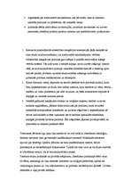 Referāts 'Latvijas ceļš uz zināšanu sabiedrību un ar to saistītie riski. Jauno informācija', 3.