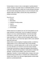 Referāts 'Latvijas ceļš uz zināšanu sabiedrību un ar to saistītie riski. Jauno informācija', 4.