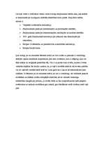 Referāts 'Latvijas ceļš uz zināšanu sabiedrību un ar to saistītie riski. Jauno informācija', 5.