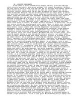 Eseja 'Es - ministru prezidente', 1.