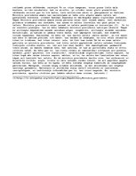 Eseja 'Es - ministru prezidente', 2.