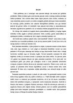 Referāts 'Kāpu un pludmales aizsardzība', 2.