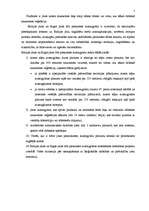 Referāts 'Kāpu un pludmales aizsardzība', 5.