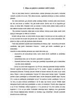 Referāts 'Kāpu un pludmales aizsardzība', 6.