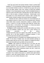 Referāts 'Kāpu un pludmales aizsardzība', 7.