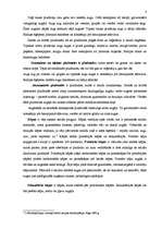 Referāts 'Kāpu un pludmales aizsardzība', 8.