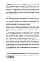 Referāts 'Kāpu un pludmales aizsardzība', 9.