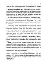 Referāts 'Kāpu un pludmales aizsardzība', 10.