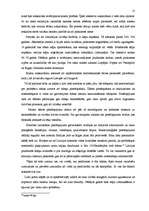 Referāts 'Kāpu un pludmales aizsardzība', 12.