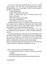 Referāts 'Kāpu un pludmales aizsardzība', 13.