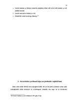 Referāts 'Kāpu un pludmales aizsardzība', 14.