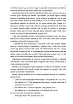 Referāts 'Kāpu un pludmales aizsardzība', 15.